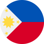 Philippines flag